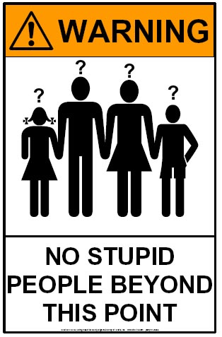 no-stupid-people1