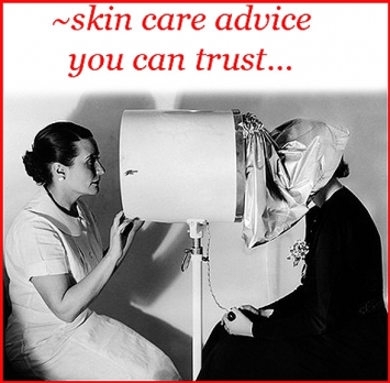 skin-care-tips_355