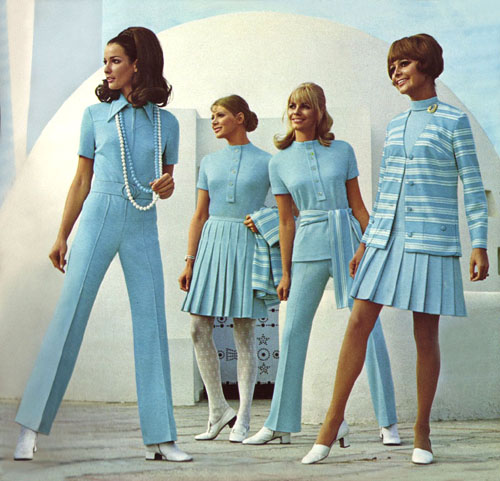 1970s-fashion-designs