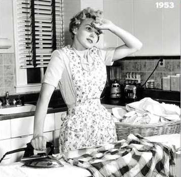 vintage_ironing_housewife_tired