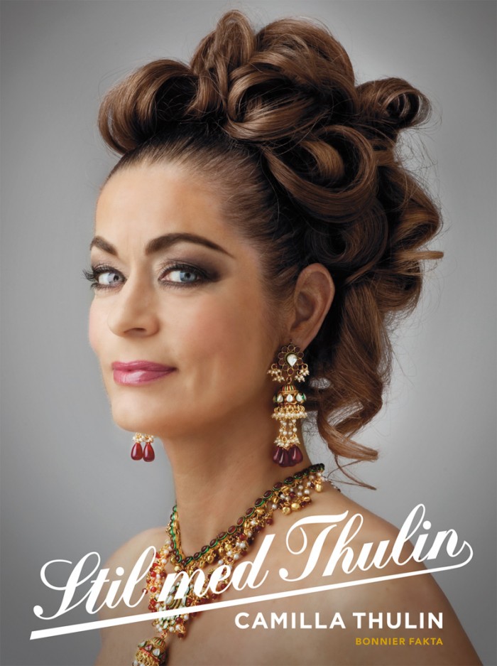 camilla-thulin-stil1