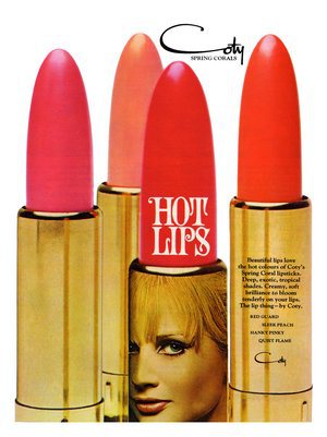 bp087-coty-hot-lips-1960s