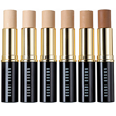 Bobbi-Brown-Foundation-Stick