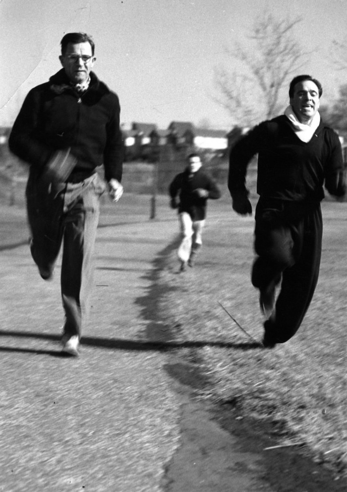 Cerdan-jogging-1930