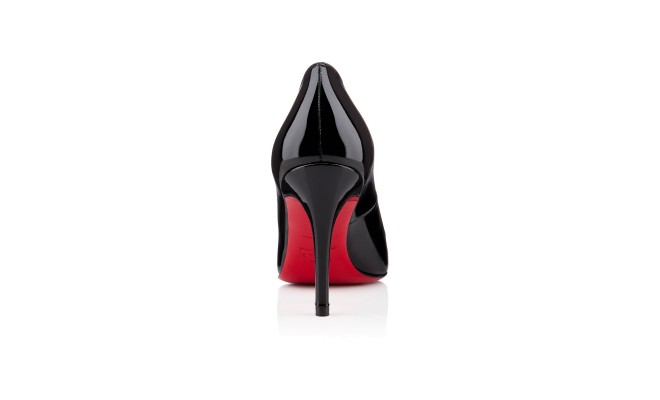 christianlouboutin-implepump85-3080263_BK01_3_1200x1200