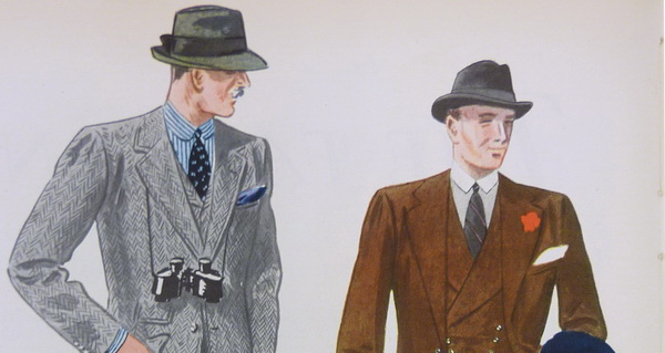 fall-suits-1930s-apparel-arts
