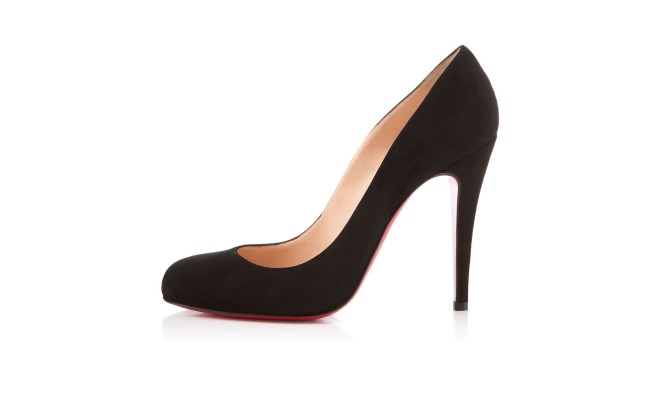 christianlouboutin-ronron-3080438_BK01_2_1200x1200