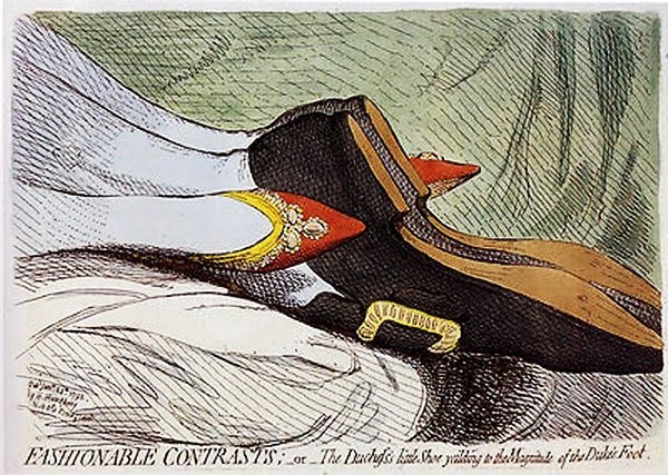 Fashionable_contrasts_james_gillray