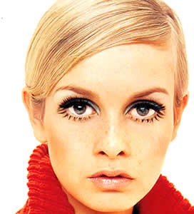 twiggy211