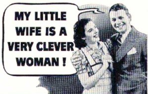 1940s-little-wife
