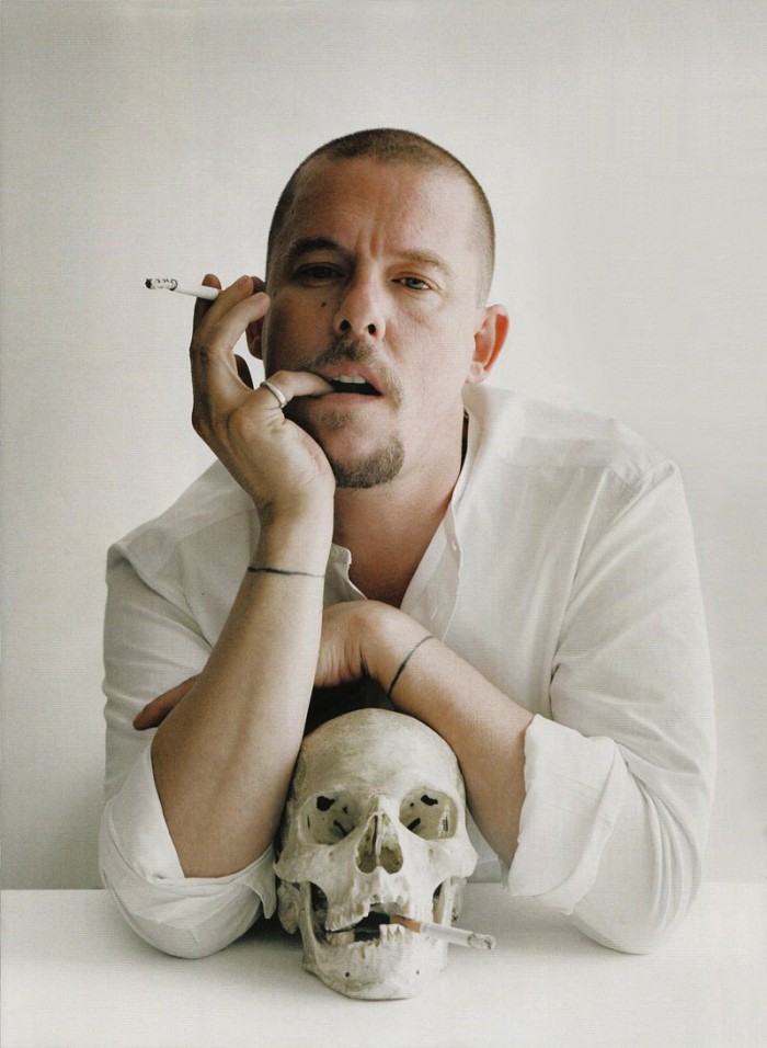 alexander_mcqueen-tim_walker