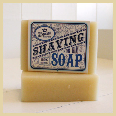 shaving_soap_him_05