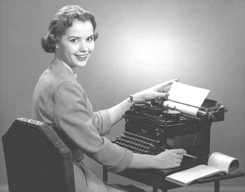 woman_at_typewriter-721212