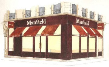 Façades-Manfield-002
