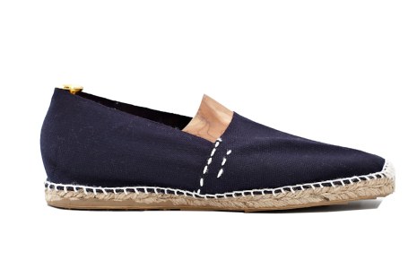 OAS-Espadrillos-Marine