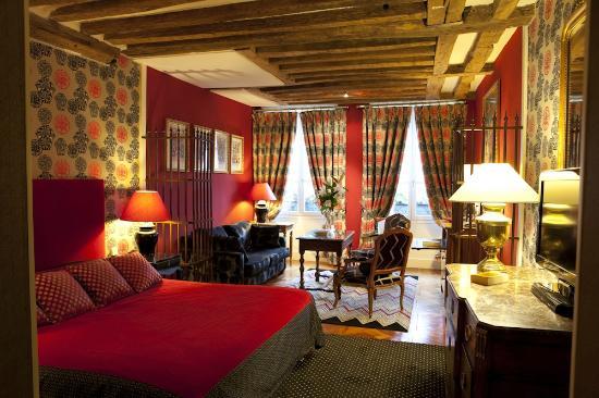 hotel-relais-saint-germain