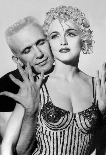 Madonna-toujours-fan-de-Jean-Paul-Gaultier_portrait_w674