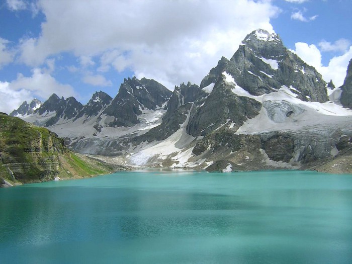 kashmir-vally1