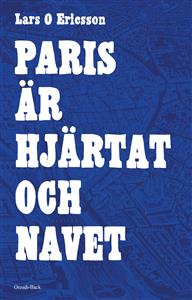 paris-ar-hjartat-och-navet