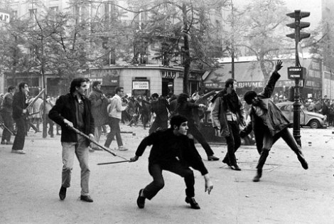 sorbonne1968