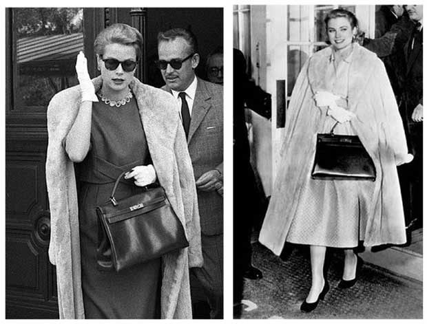 22-grace-kelly-bag-mode-taschen-geschichte-20-jahrhundert