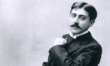 Marcel-Proust-009