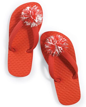 mld103497_0708_flipflops_xl