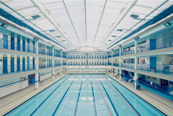 piscine-pontoise-i-paris