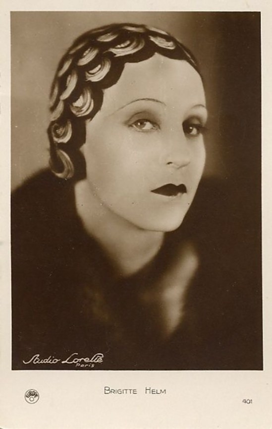 studio-lorelle-portrait-of-the-actress-brigitte-helm-1930s_e