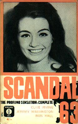 profumo_scandal63_book