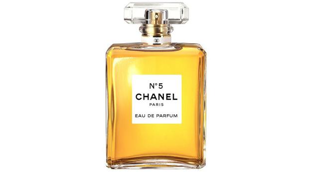 save-chanel-no-5-sarah-vine-get-the-gloss-1