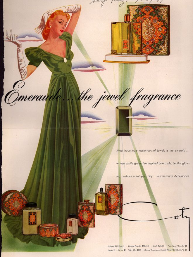 coty-emeraude-vintage-perfume-ad-1941