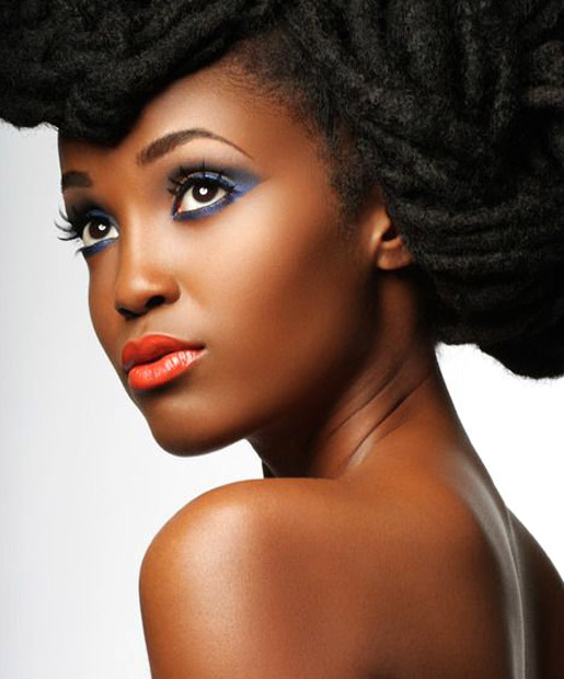 african-american-makeup-tips