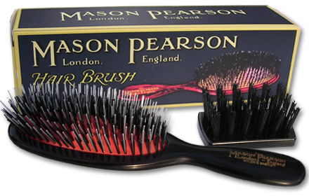 mason-pearson-BN3