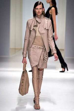 salvatore-ferragamo-spring-2013-beige-leather-jacket-profile