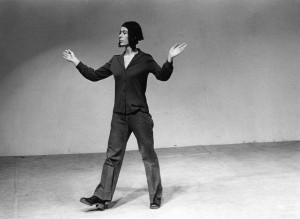 Yvonne-Rainer-300x219