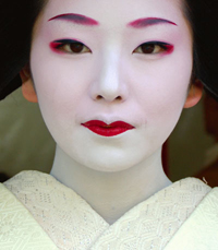 kyoto_japan_geisha200