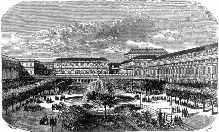 Palais-Royal1863