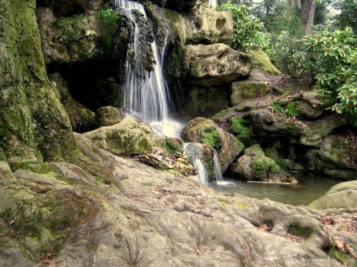 parc-montsouris-parisien-campagnard