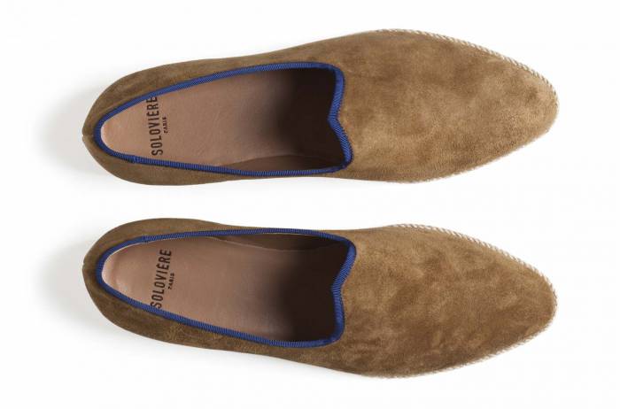 venetian-suede-loafer-fango